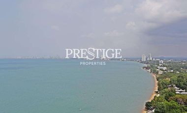 出售 3 卧室 公寓 在 Sattahip, Chon Buri