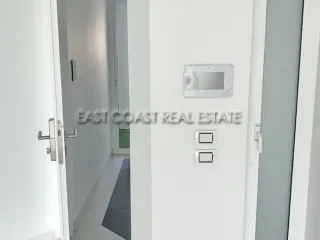 Продажа 1 кровать кондо в Na Jomtien, Паттайя