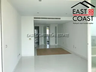 Продажа 1 кровать кондо в Na Jomtien, Паттайя