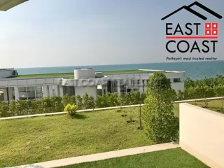 Продажа 1 кровать кондо в Na Jomtien, Паттайя