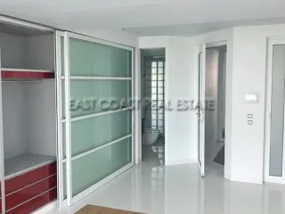 Продажа 1 кровать кондо в Na Jomtien, Паттайя
