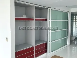 Продажа 1 кровать кондо в Na Jomtien, Паттайя