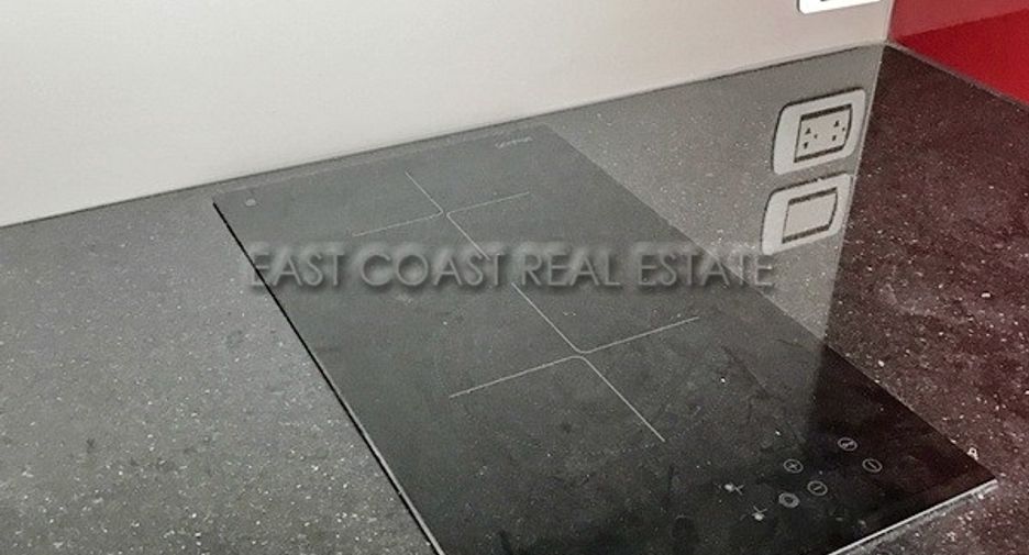 For sale studio condo in Na Jomtien, Pattaya