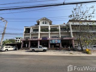 For sale 2 bed office in Bang Bo, Samut Prakan