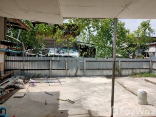 For rent 5 Beds house in Phasi Charoen, Bangkok