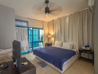 Condo en venta de 3 habitaciones en Hua Hin, Prachuap Khiri Khan