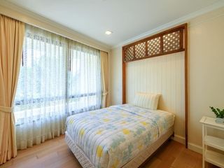Condo en venta de 3 habitaciones en Hua Hin, Prachuap Khiri Khan