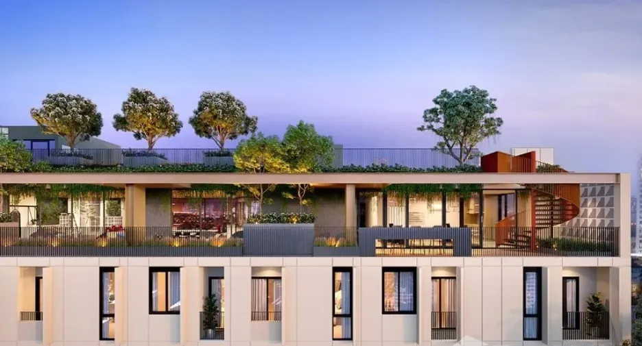 For sale 1 bed condo in Huai Khwang, Bangkok