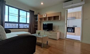 For sale そして for rent 2 Beds condo in Phaya Thai, Bangkok
