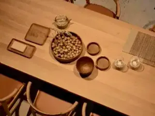 出售 3 卧室 公寓 在 Yan Nawa, 曼谷