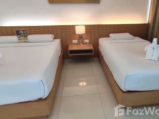 For rent 1 bed condo in Mueang Phuket, Phuket