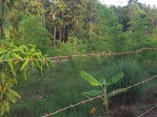 For sale land in Nong Han, Udon Thani