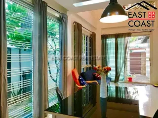 Casa en venta de 3 habitaciones en Bang Lamung, Chonburi