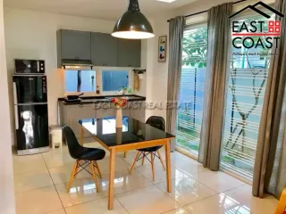 Casa en venta de 3 habitaciones en Bang Lamung, Chonburi
