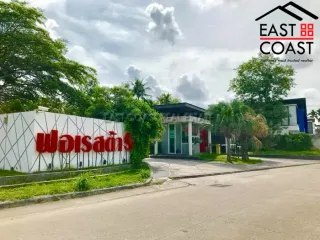 Casa en venta de 3 habitaciones en Bang Lamung, Chonburi