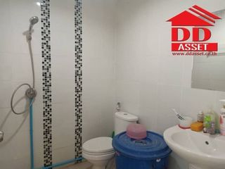 For sale 3 bed townhouse in Mueang Chachoengsao, Chachoengsao