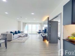For rent 1 bed apartment in Watthana, Bangkok
