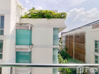 For rent 1 bed apartment in Watthana, Bangkok