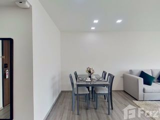 For rent 1 bed apartment in Watthana, Bangkok