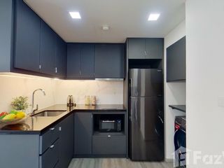 For rent 1 bed apartment in Watthana, Bangkok