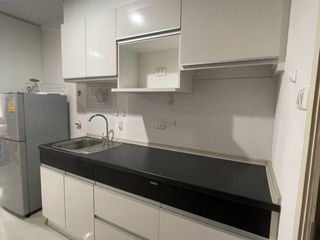 For sale studio condo in Ratchathewi, Bangkok