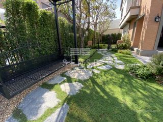 For rent 4 Beds house in Bang Phli, Samut Prakan