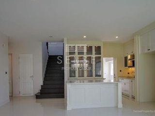 For rent 4 Beds house in Bang Phli, Samut Prakan
