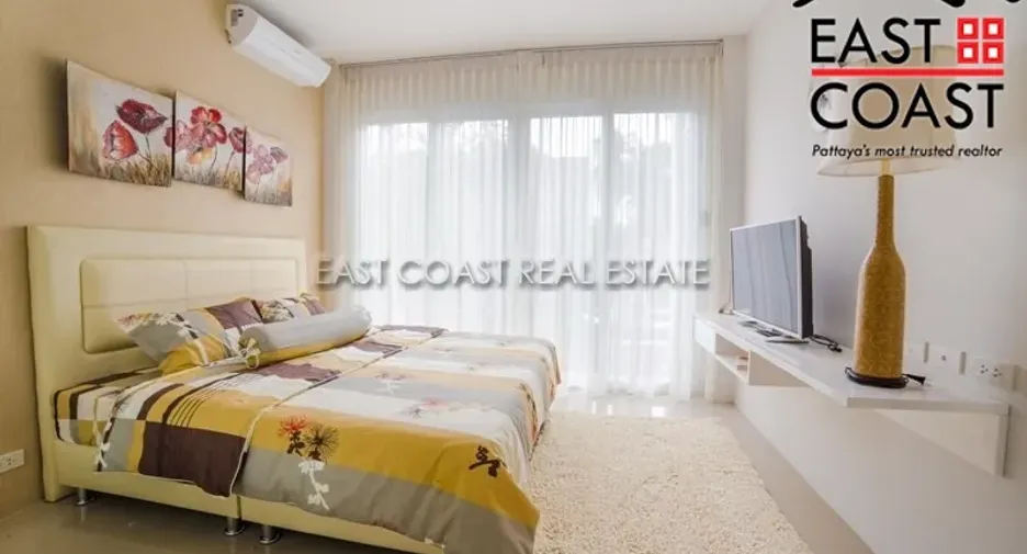 For sale 3 ベッドルーム house in Ban Bueng, Chonburi