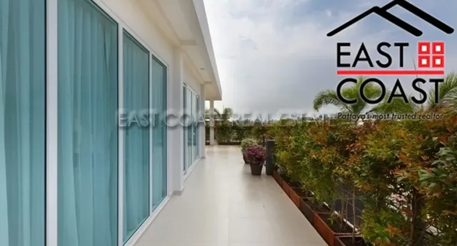 For sale 3 ベッドルーム house in Ban Bueng, Chonburi