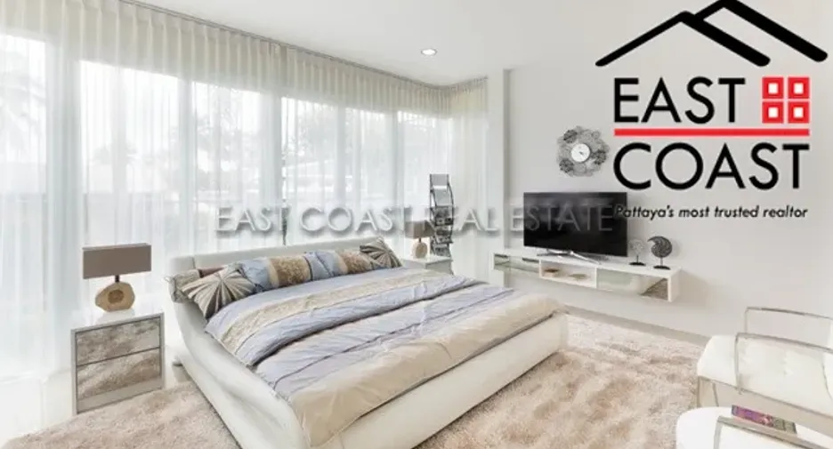 For sale 3 ベッドルーム house in Ban Bueng, Chonburi