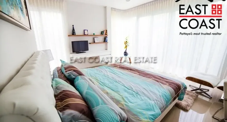 For sale 3 ベッドルーム house in Ban Bueng, Chonburi