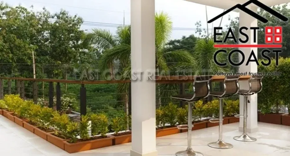 For sale 3 ベッドルーム house in Ban Bueng, Chonburi
