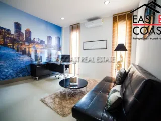 For sale 3 ベッドルーム house in Ban Bueng, Chonburi