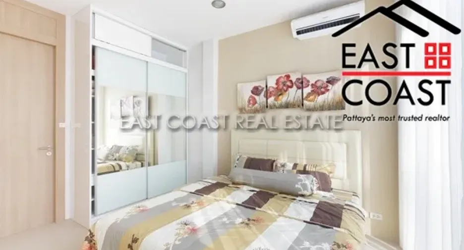 For sale 3 ベッドルーム house in Ban Bueng, Chonburi
