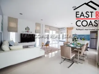 For sale 3 ベッドルーム house in Ban Bueng, Chonburi