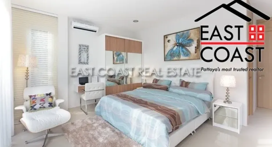 For sale 3 ベッドルーム house in Ban Bueng, Chonburi