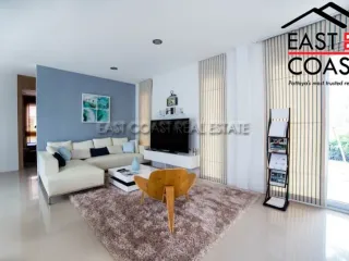 For sale 3 ベッドルーム house in Ban Bueng, Chonburi