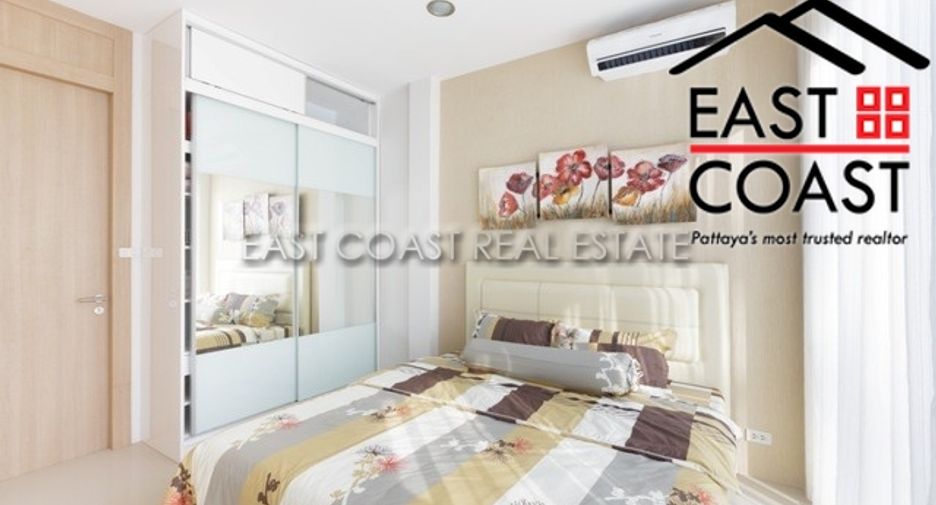 À vendre 3 chambres maison à Sattahip, Chonburi