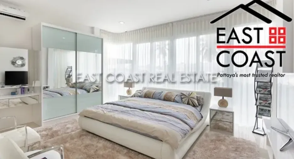 For sale 3 ベッドルーム house in Ban Bueng, Chonburi