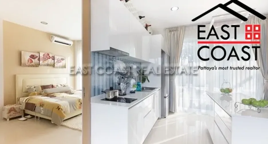 For sale 3 ベッドルーム house in Ban Bueng, Chonburi
