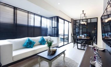 For sale 1 bed condo in Thalang, Phuket