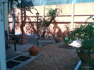For sale 3 Beds house in Sathon, Bangkok