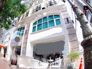 For rent 10 Beds retail Space in Chatuchak, Bangkok