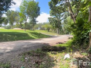 For sale land in Thalang, Phuket