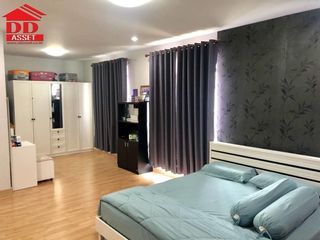 For sale 3 bed house in Mueang Nakhon Si Thammarat, Nakhon Si Thammarat