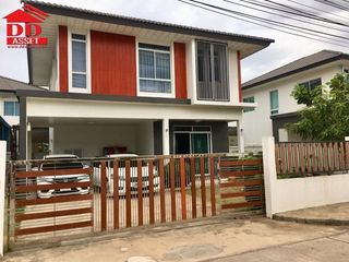 For sale 3 bed house in Mueang Nakhon Si Thammarat, Nakhon Si Thammarat