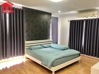 For sale 3 bed house in Mueang Nakhon Si Thammarat, Nakhon Si Thammarat