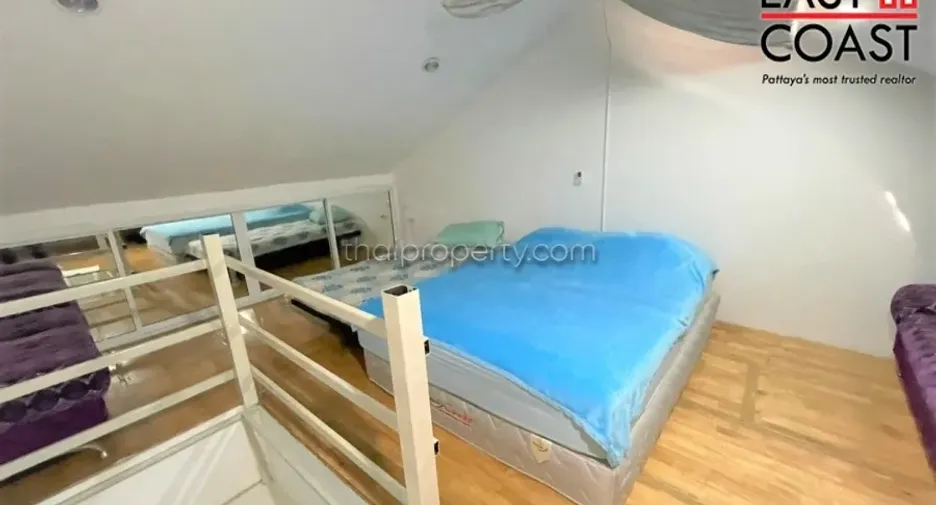 Продажа 3 спальни дом в Банг Ламунг, Чонбури
