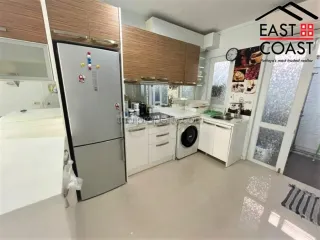 Продажа 3 спальни дом в Банг Ламунг, Чонбури