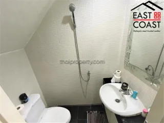 Продажа 3 спальни дом в Банг Ламунг, Чонбури